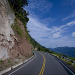 Proyectos de inversión en El Salvador para 2023