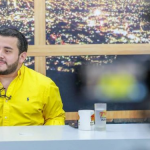 Obras Públicas invertirá $27 millones en proyectos de mitigación