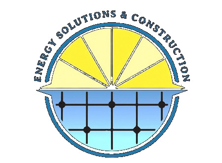 El manual del constructor, construcción y arquitectura en El Salvador, ENERGY SOLUTIONS AND CONSTRUCTION EL SALVADOR