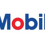 MoBIL Distribuido por CEMCOL
