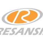 RESANSIL, S.A. (Sucursal El Salvador)