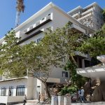 CONOCE: APARTAMENTOS ATLOFT TUSCANIA