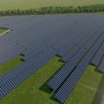 CEL apuesta por renovables para abaratar costos de energía