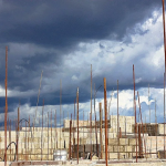 GOES crea Dirección de Trámites de Construcción