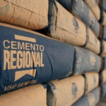 Cemento Regional invirtió $1.5 millones en su expansión en El Salvador