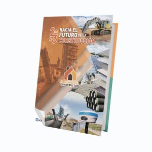 El Manual del Constructor 2023