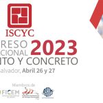 EL REENCUENTO DE LA CONSTRUCCIÓN