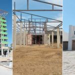 Crecimiento y desarrollo con Blokitubos
