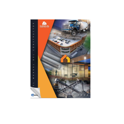 El Manual del Constructor 2022 Edición Digital