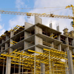 Dirección de Trámites de Construcción inicia operaciones