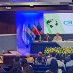 ASI INAUGURA EL CONGRESO REGIONAL DE SOSTENIBILIDAD AMBIENTAL , CRESA 2023