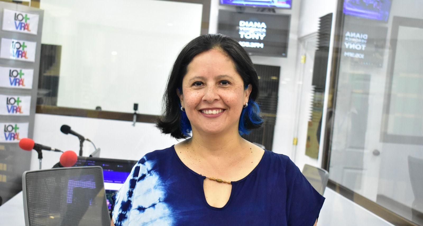 Directora de Cossan 2023 reitera que los escenarios estarán listos para los Centroamericanos y del Caribe