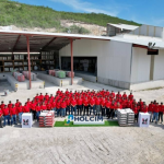 Holcim expande su presencia en Latinoamérica e ingresa a Guatemala con la adquisición de compañía productora de morteros y adhesivos para construcción