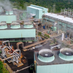 El Salvador mantiene estabilidad en la generación de energía eléctrica 