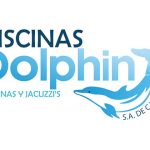 PISCINAS DOLPHIN