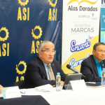 La ASI priorizará la eficiencia energética en el COREN 2023