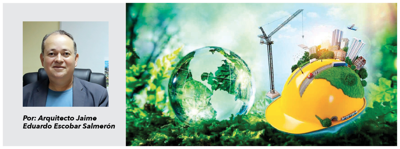 ALTA CALIDAD MEDIOAMBIENTAL (ACM)