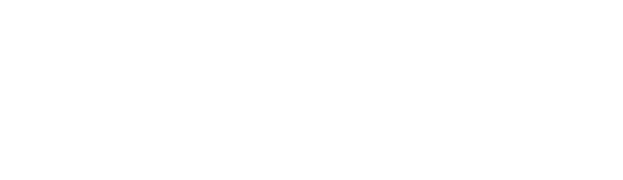 elmanualdelconstructor-elsalvador-construccion-arquitectura-elsalvador