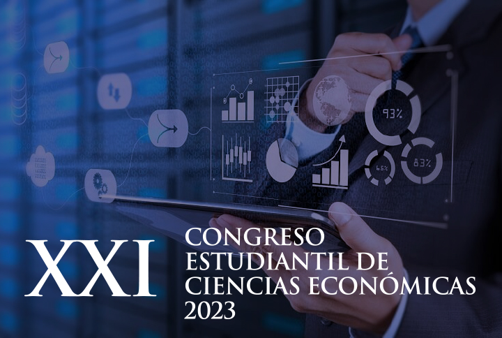 congresoISCP congresoISCP