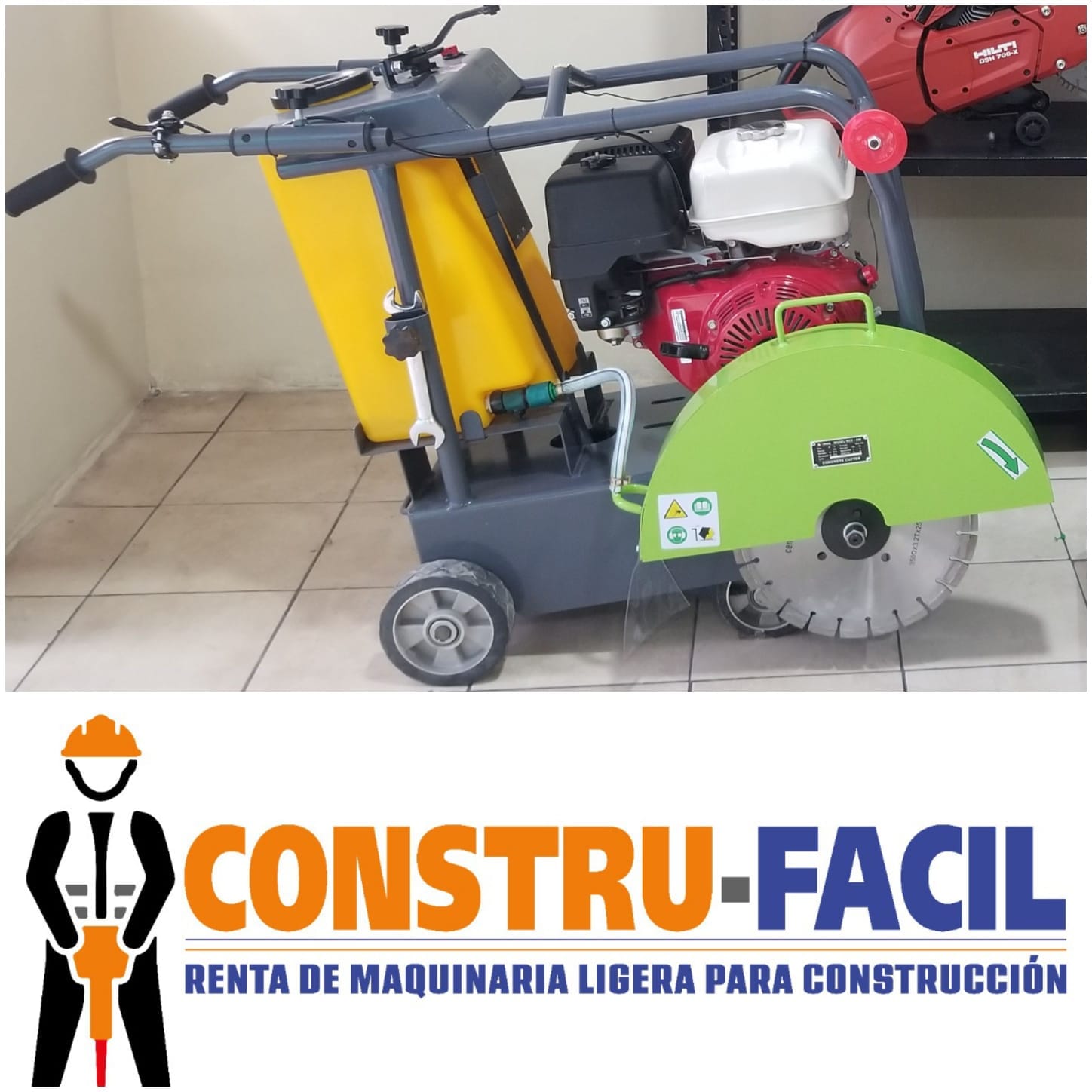 construfacil-alquilerdeequipos-elmanualdelconstructor01