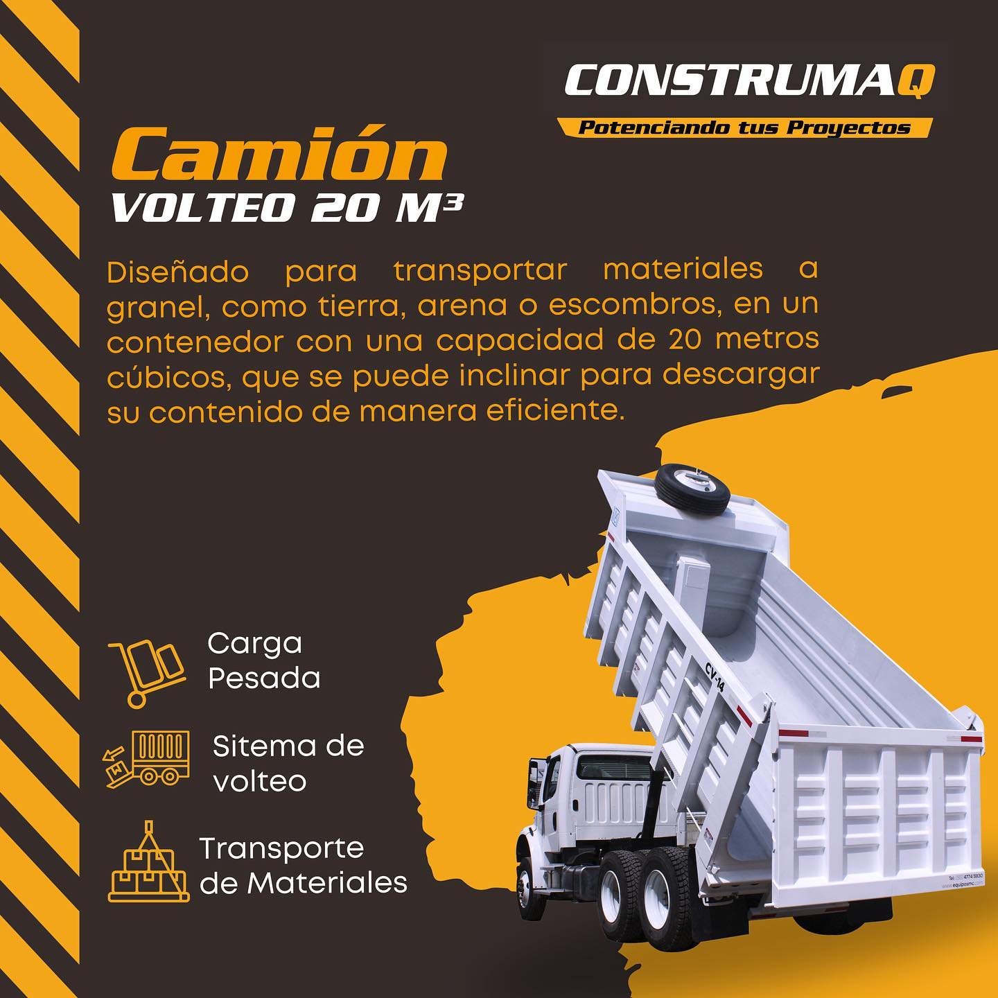 construmaq-alquiler-demaquinaria-camionvolteo20m3-elsalvador-elmanualdelconstructor01