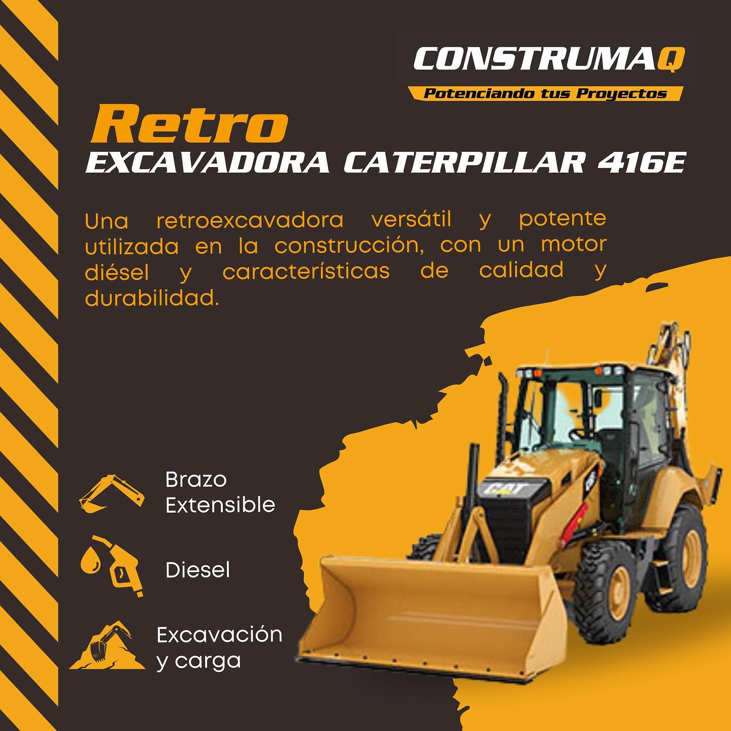 retroexcavadora-caterpillar-alquiler-construmaq-elmanualdelconstructor-alquiler0