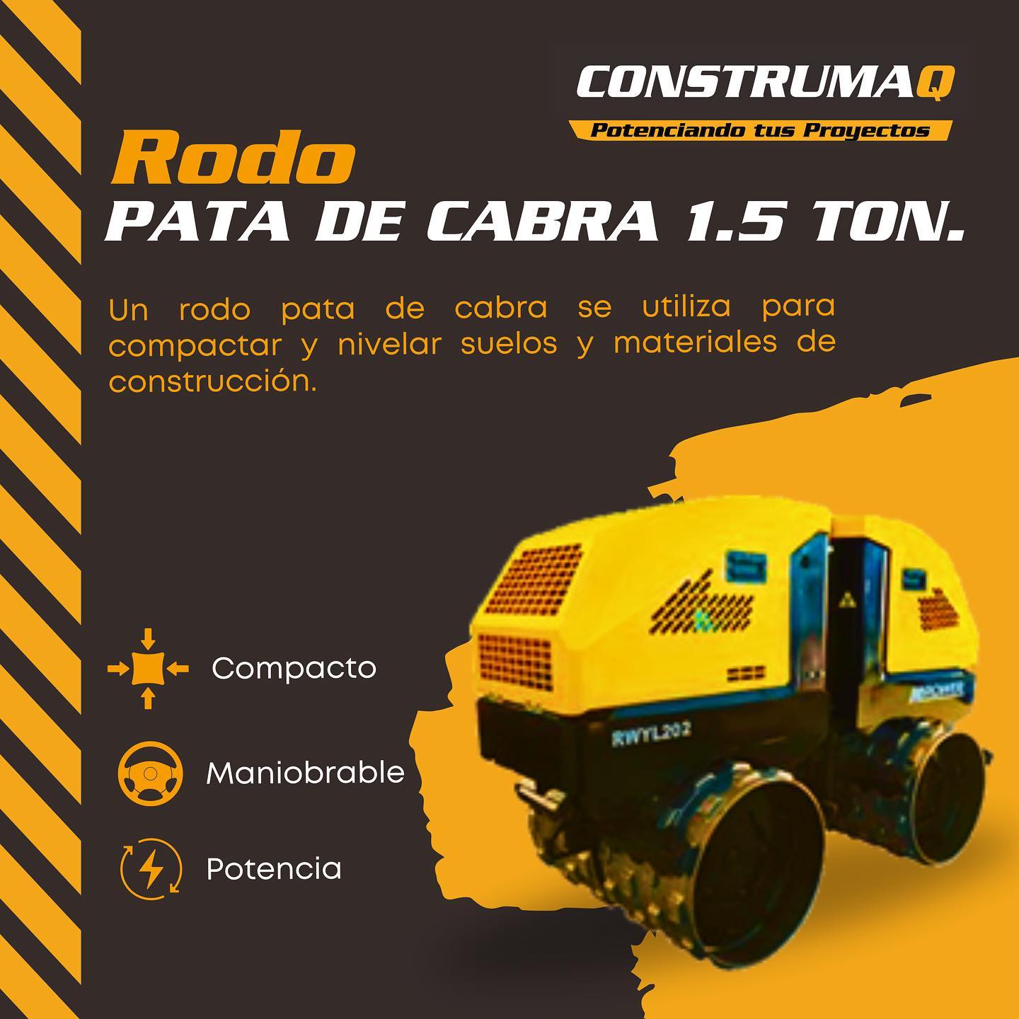 rodopatadecabra1toneladas-elsalvador-construmaq-elmanualdelconstructor2