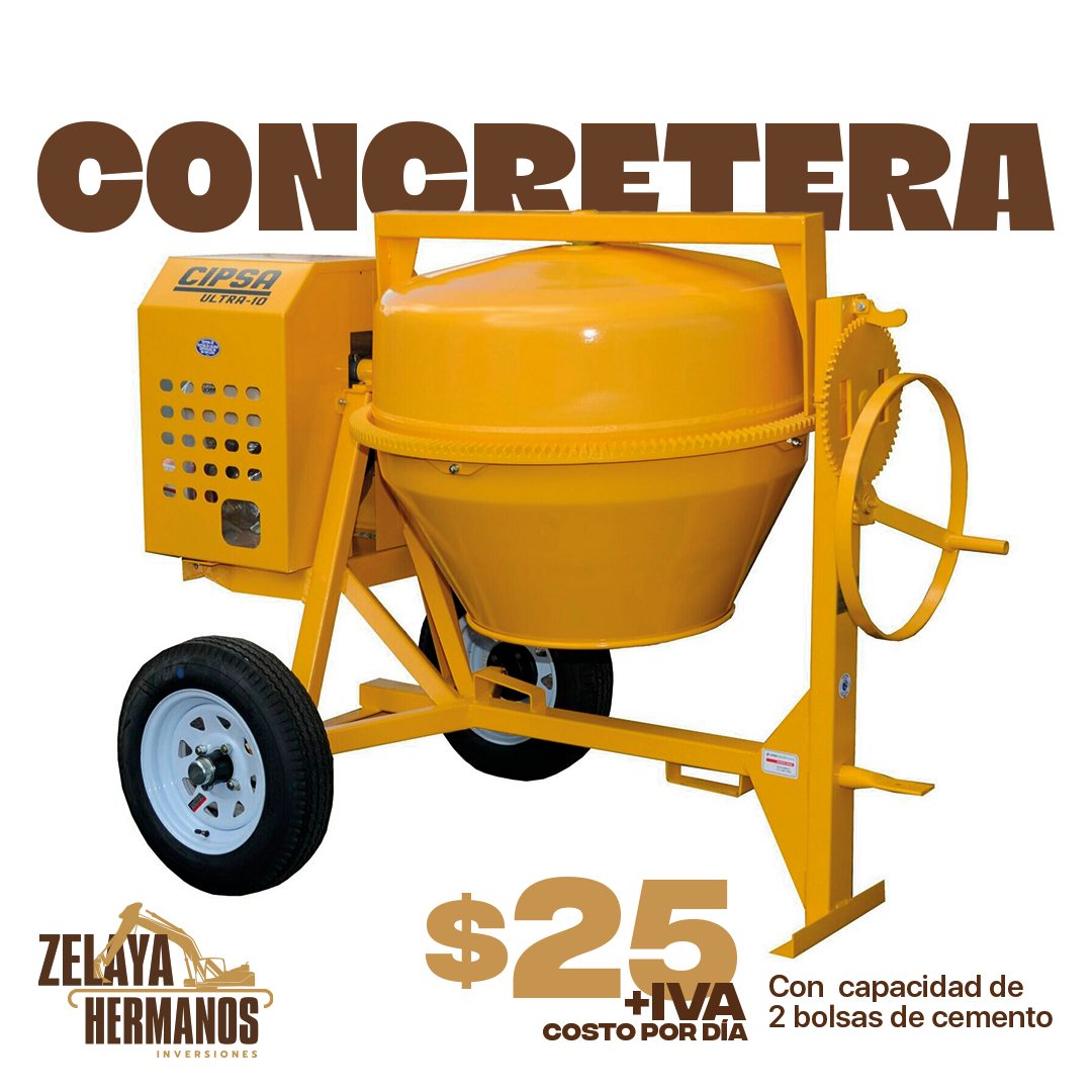 alquilerdeconcreteraelsalvador-inversiones-hermanos-zelaya2