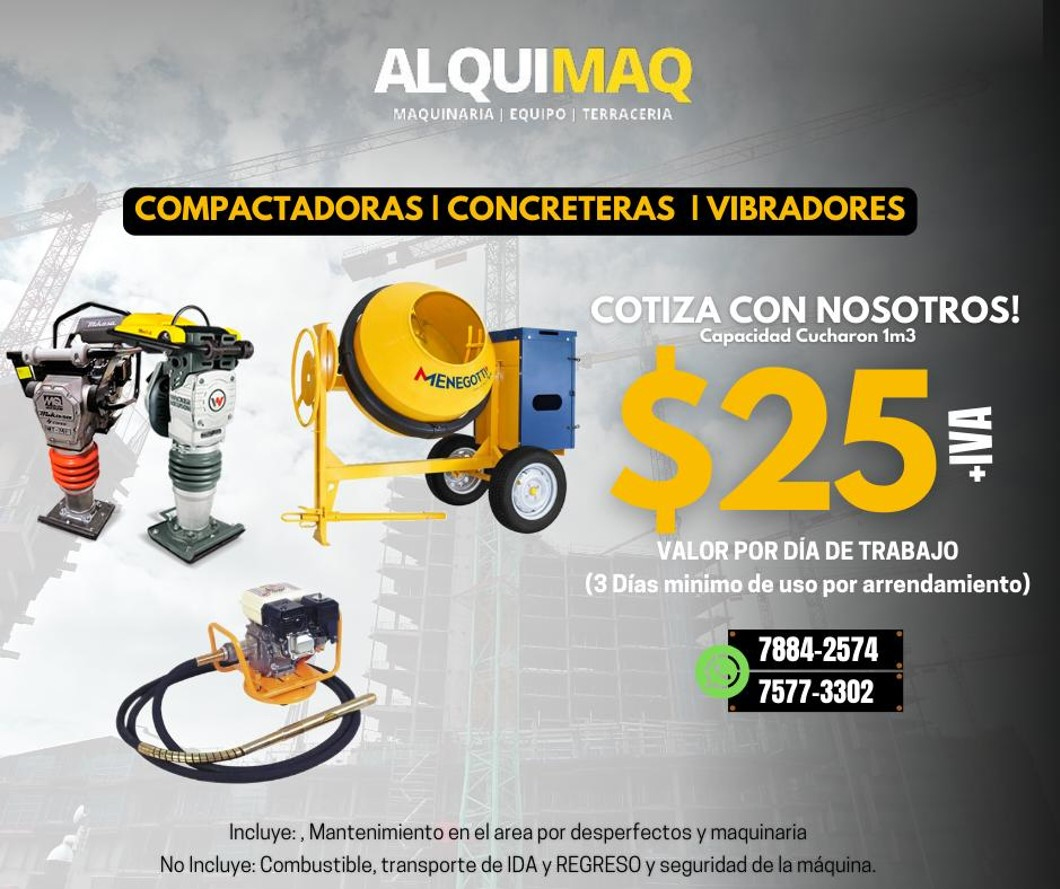 compactadoras-concreteras-alquiler-alquimaq