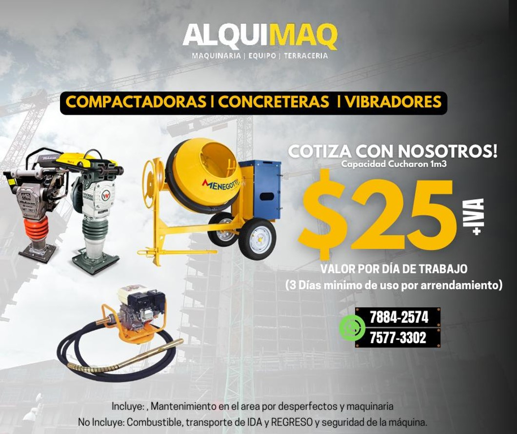 compactadoras-concreteras-alquiler-alquimaq