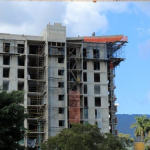 La facilitación de trámites dinamiza el sector de construcción de El Salvador