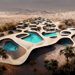 Transformación Arquitectónica: La revolución de las Tecnologías Emergentes
