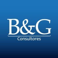 bygconsultores-elsalvador-elmanualdelconstructor, licitaciones públicas, ayuda en contratos de licitaciones públicas