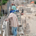 Construcción y turismo sostendrán la economía salvadoreña en 2024