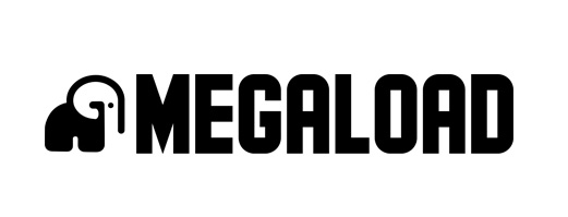 Grúa Titán 30 Tons de capacidad 30 Mts de Boom En MEGALOAD contamos con los equipos y personal capacitado para atender tus necesidades de carga y maniobras. Solicita tu cotización y experimenta un servicio de excelencia: info@grupomegaload.com 7015 - 6627 2530- 5293 www.grupomegaload.com