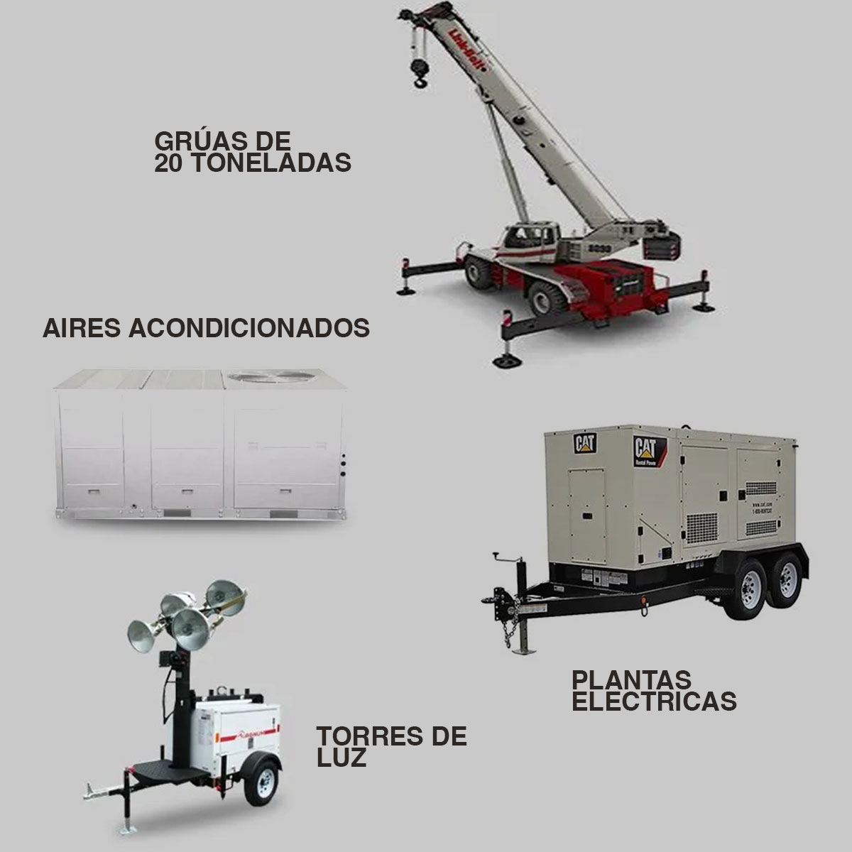 alquilaequipoparaconstruir-alquilasadecv