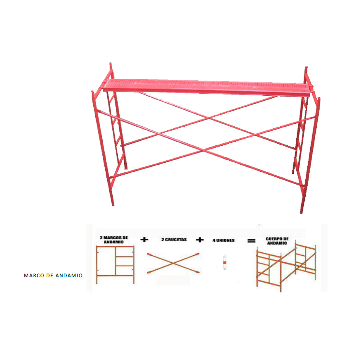 andamio-arreconsa-estandar-elmanualdelconstructor-elsalvador