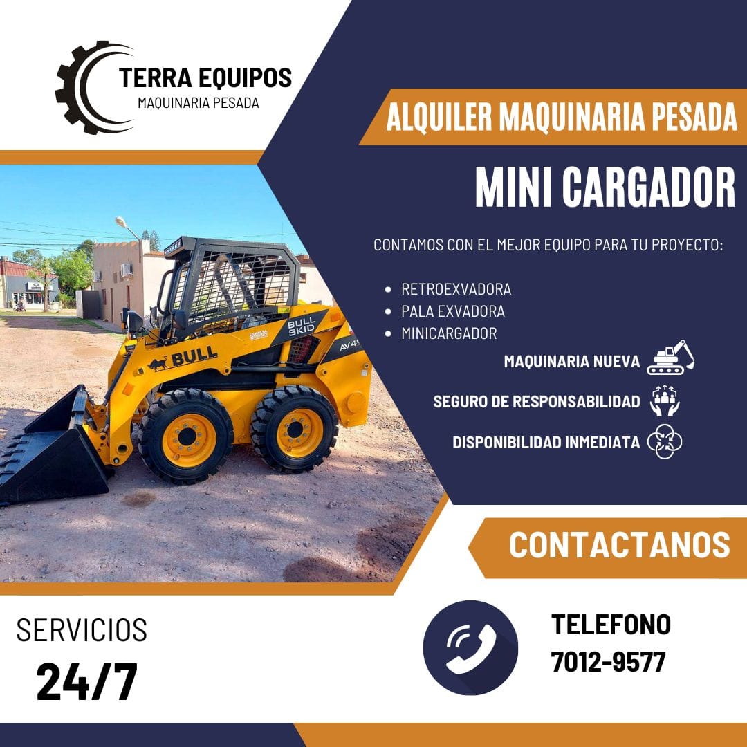 alquilerdeminicargador-terra-elsalvador-alquiler-de-maquinaria-pesada