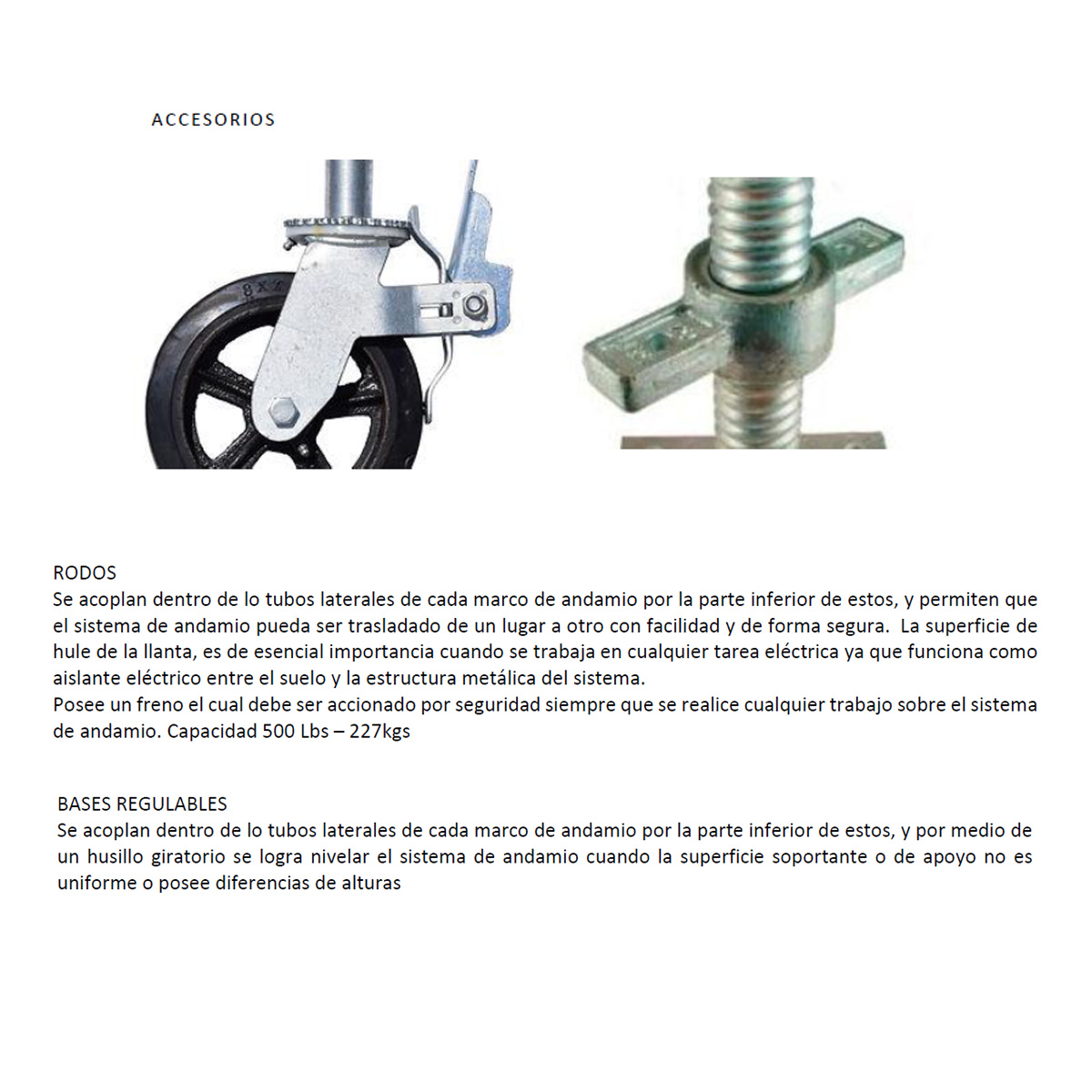 andamio-arreconsa-estandar-elmanualdelconstructor-elsalvador