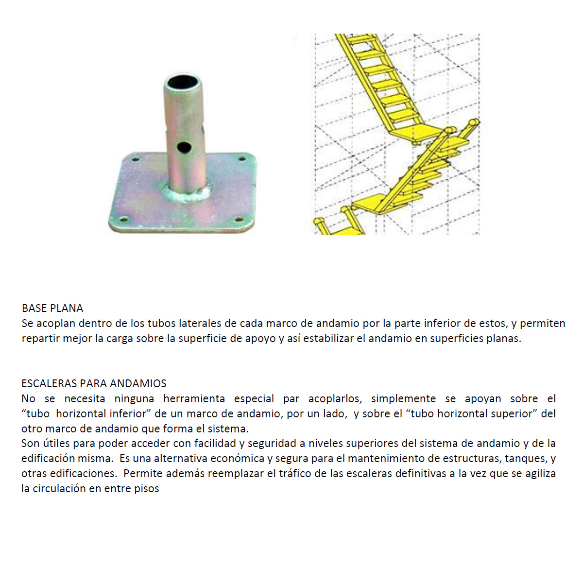 andamio-arreconsa-estandar-elmanualdelconstructor-elsalvador