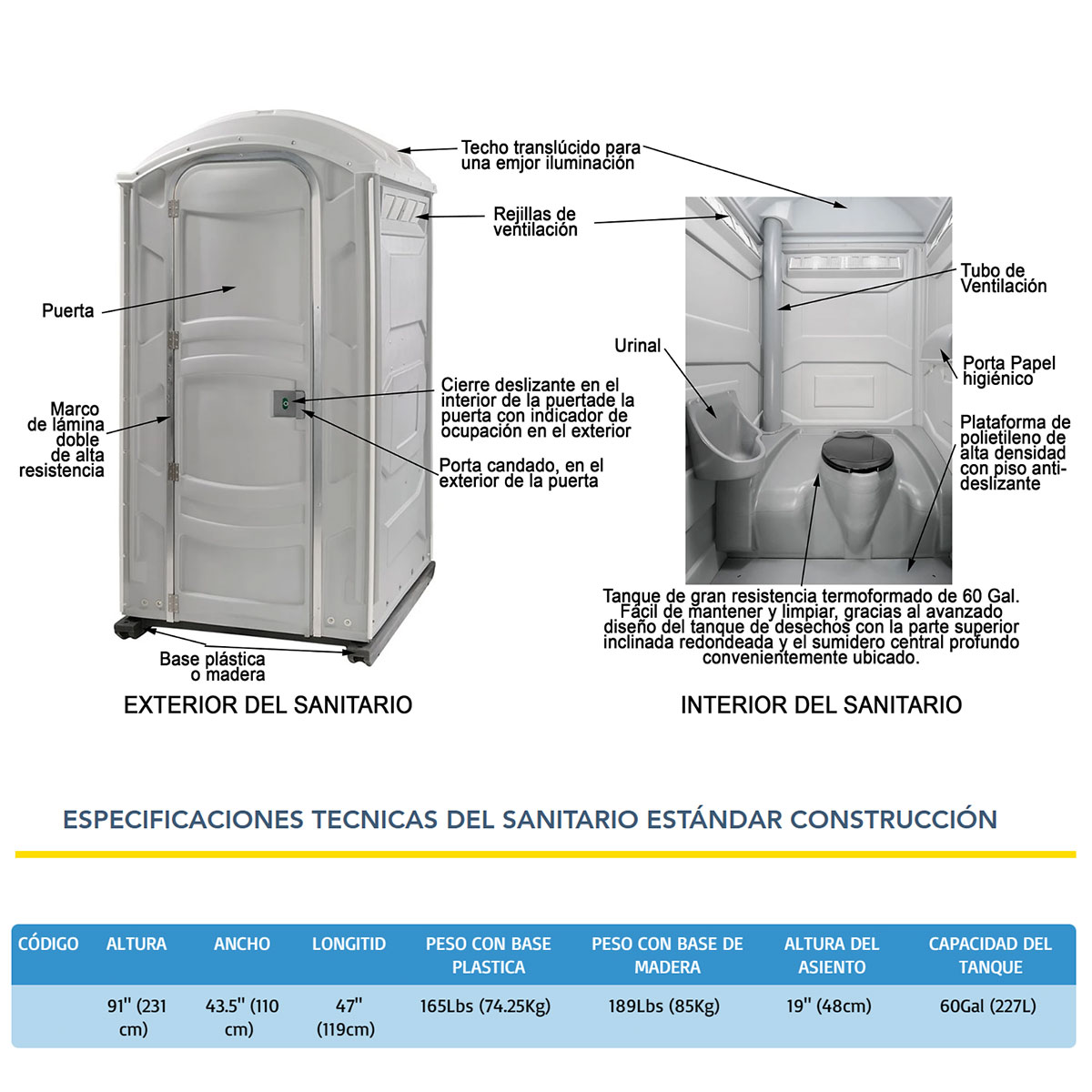 bano-portatil-estandar-arreconsa-alquiler