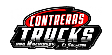 Alquiler de camiones y maquinaria - Contreras Trucks