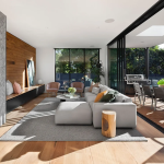 Las mejores herramientas, apps y software de diseño de interiores