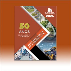 Leyes y reglamentos de la construcción