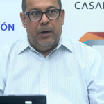 Casalco estima que el sector de la construcción creció 13.5 % en 2023
