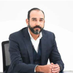 Gremial CASALCO reitera confianza y compromiso de trabajar junto a la OPAMSS