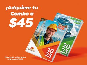 ¡Promoción!