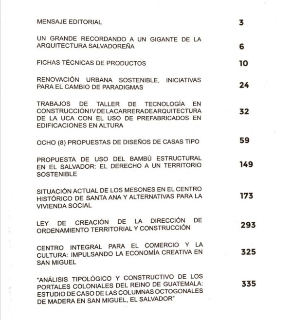 ¡Promoción! - Imagen 3