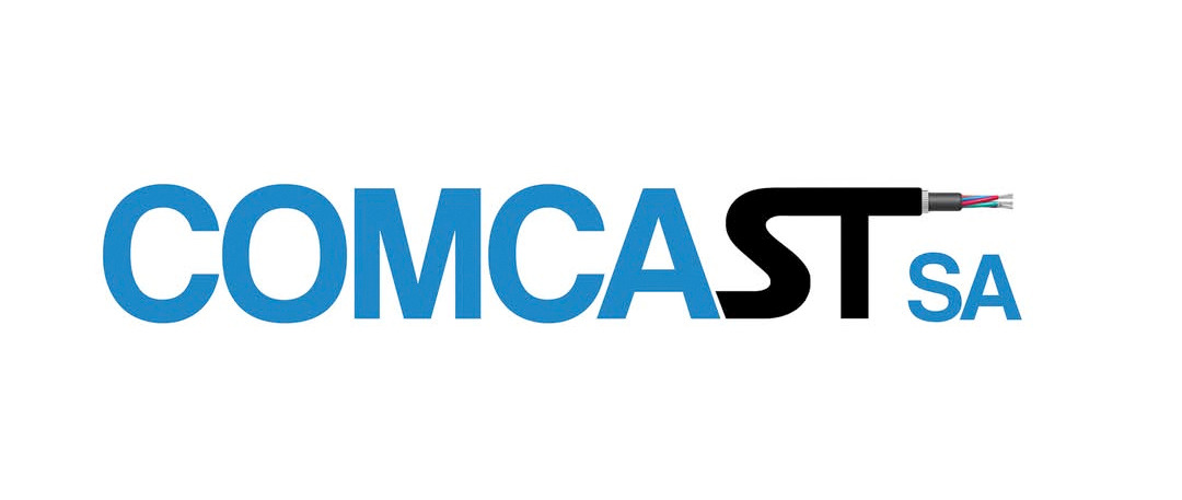COMCAST SA