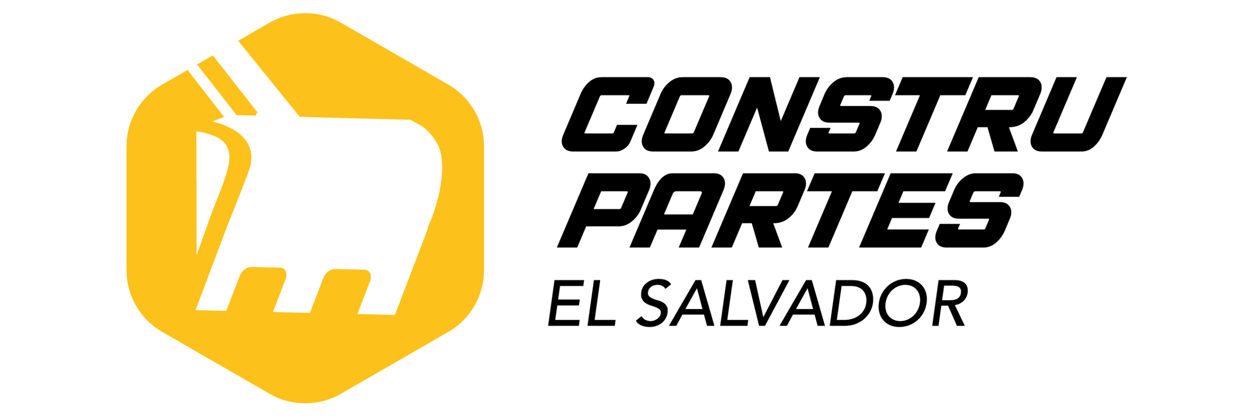 CONSTRUPARTES